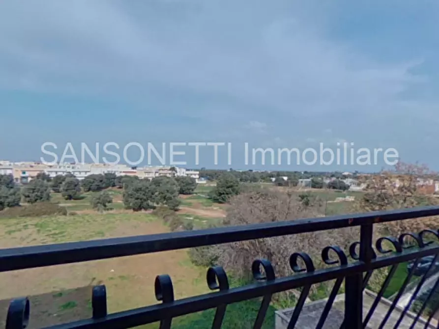 Immagine 21 di Appartamento in vendita  in DEVEN a Fasano