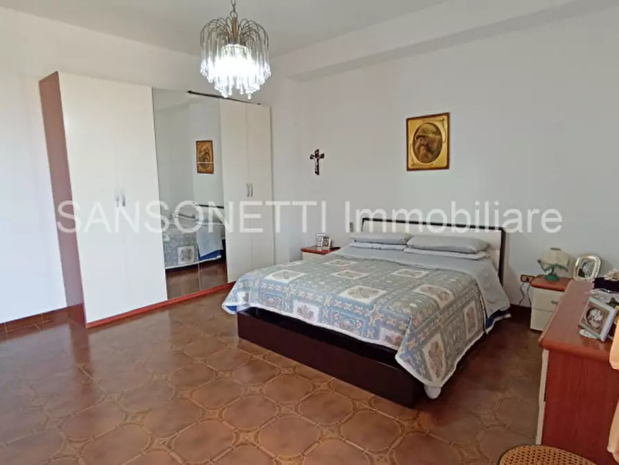 Immagine 22 di Appartamento in vendita  in DEVEN a Fasano