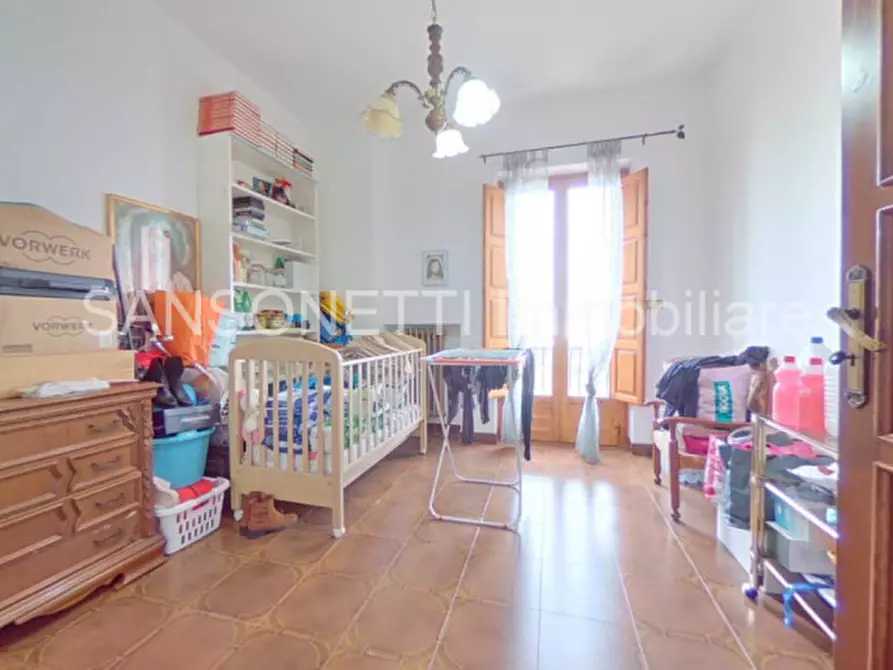 Immagine 23 di Appartamento in vendita  in DEVEN a Fasano