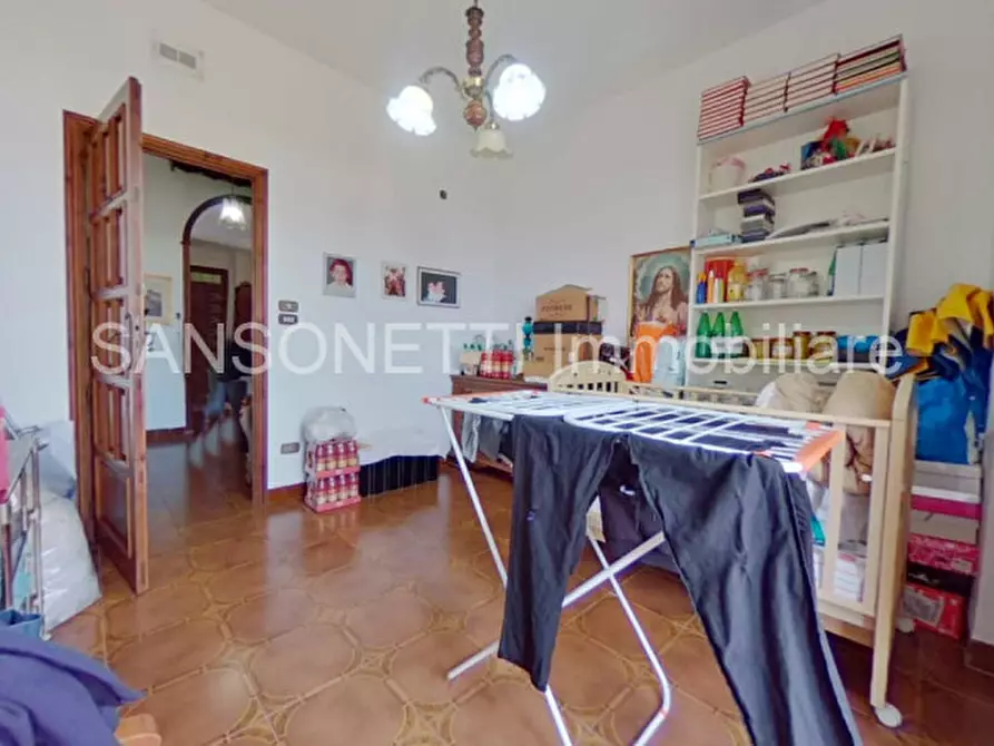 Immagine 24 di Appartamento in vendita  in DEVEN a Fasano