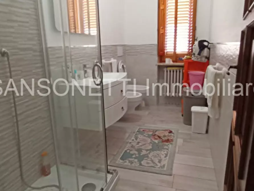 Immagine 25 di Appartamento in vendita  in DEVEN a Fasano