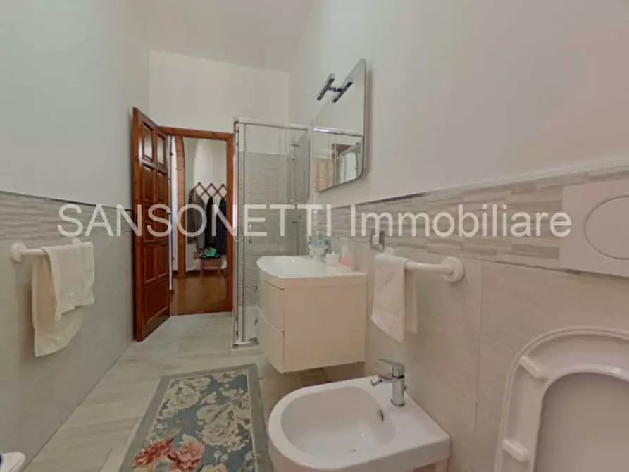 Immagine 26 di Appartamento in vendita  in DEVEN a Fasano