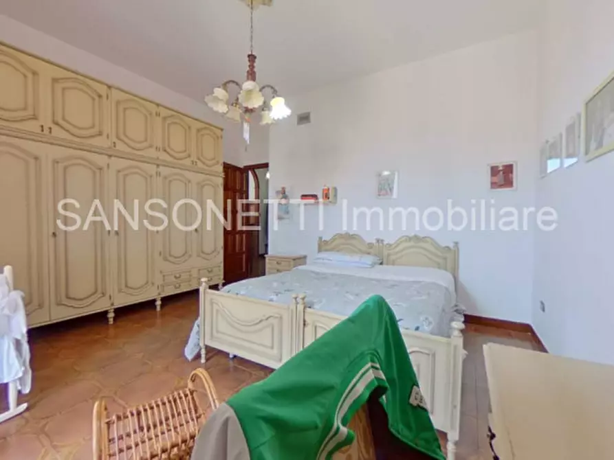 Immagine 27 di Appartamento in vendita  in DEVEN a Fasano