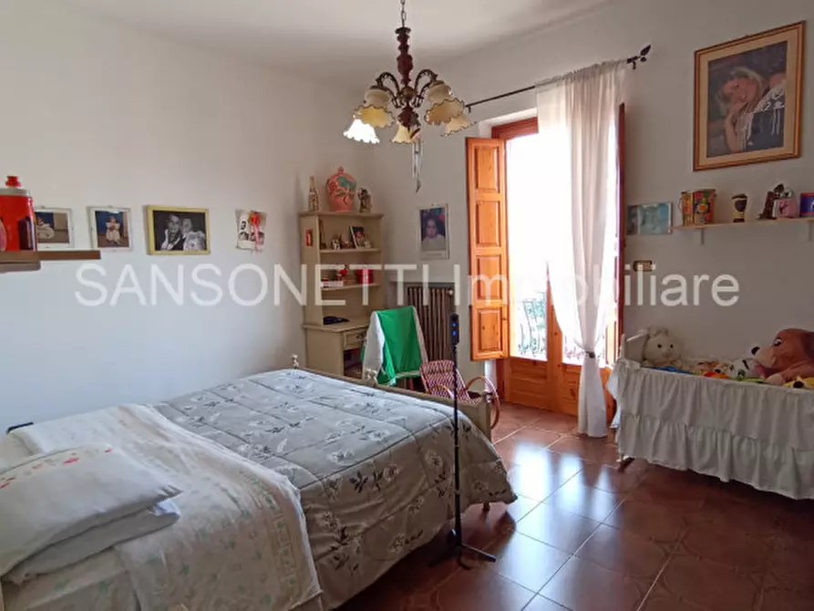 Immagine 28 di Appartamento in vendita  in DEVEN a Fasano