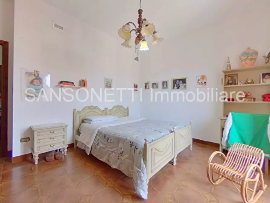 Immagine 29 di Appartamento in vendita  in DEVEN a Fasano