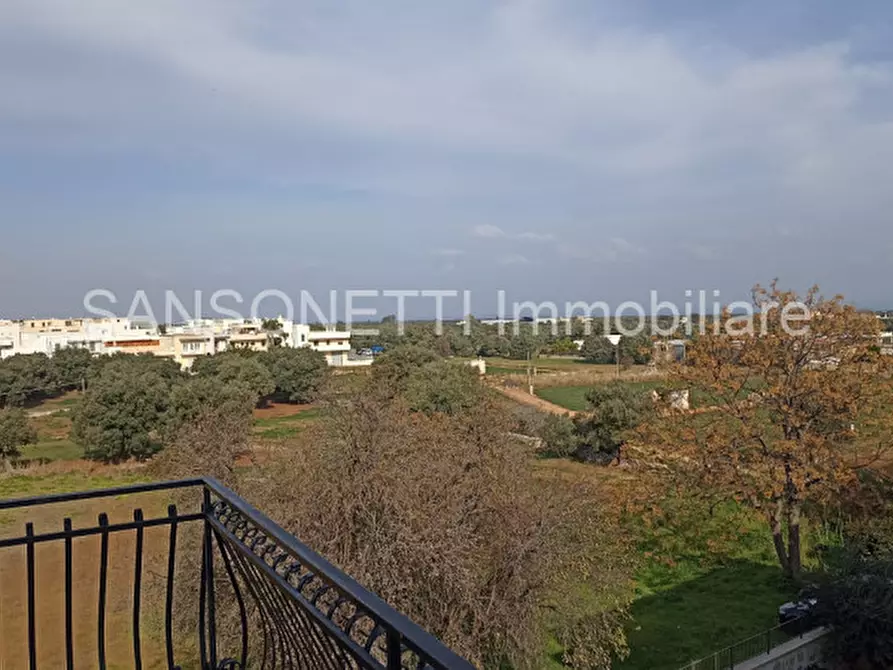 Immagine 30 di Appartamento in vendita  in DEVEN a Fasano