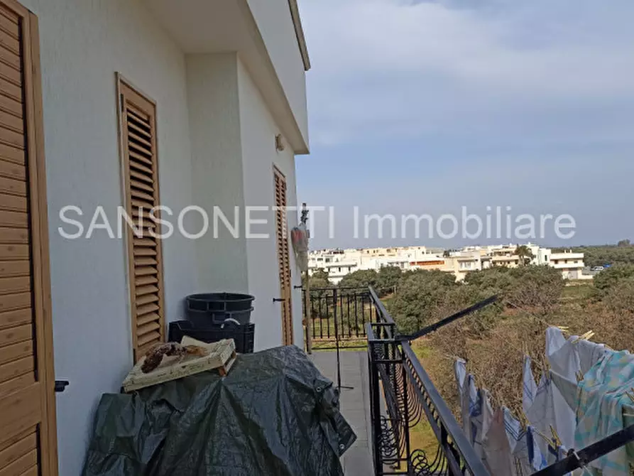 Immagine 31 di Appartamento in vendita  in DEVEN a Fasano