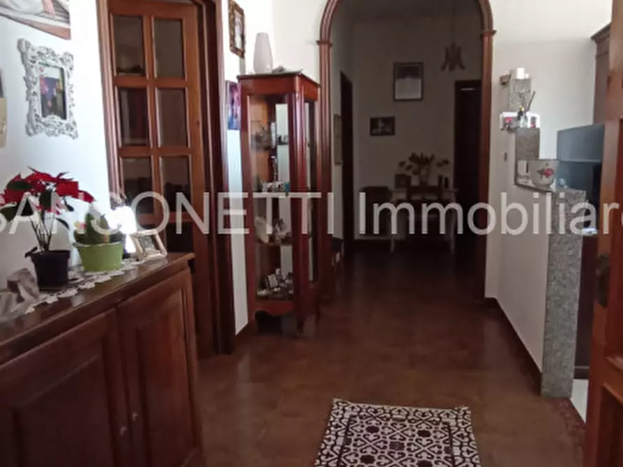 Immagine 32 di Appartamento in vendita  in DEVEN a Fasano