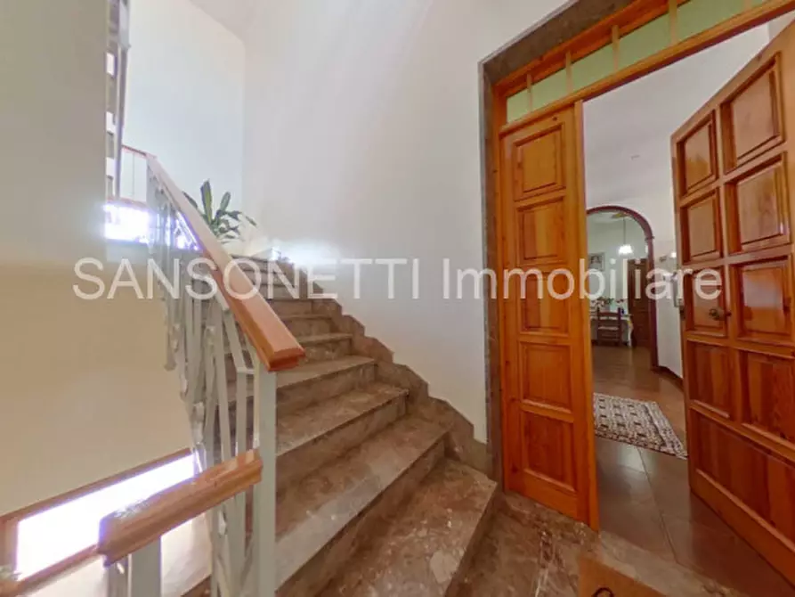 Immagine 33 di Appartamento in vendita  in DEVEN a Fasano