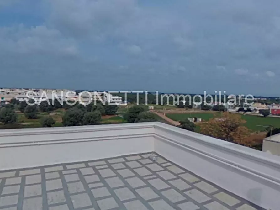 Immagine 34 di Appartamento in vendita  in DEVEN a Fasano