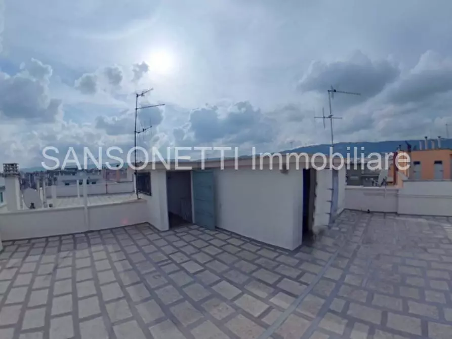 Immagine 35 di Appartamento in vendita  in DEVEN a Fasano