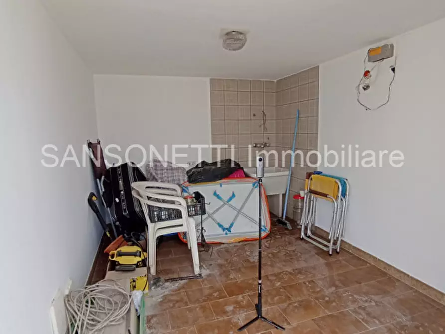 Immagine 36 di Appartamento in vendita  in DEVEN a Fasano