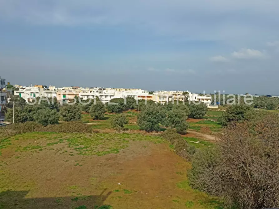 Immagine 37 di Appartamento in vendita  in DEVEN a Fasano