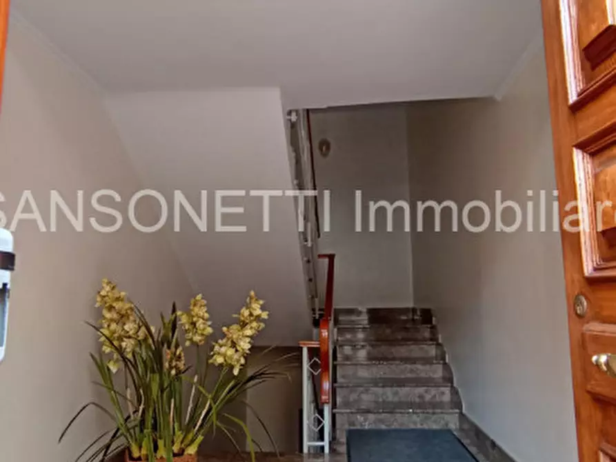 Immagine 38 di Appartamento in vendita  in DEVEN a Fasano