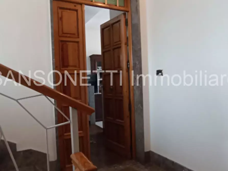 Immagine 39 di Appartamento in vendita  in DEVEN a Fasano