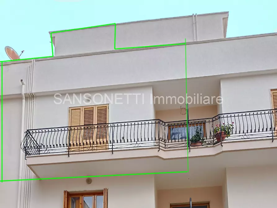 Immagine 40 di Appartamento in vendita  in DEVEN a Fasano