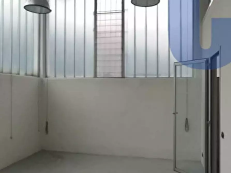 Immagine 10 di Laboratorio in affitto  in VIA ITALIA a Sesto San Giovanni