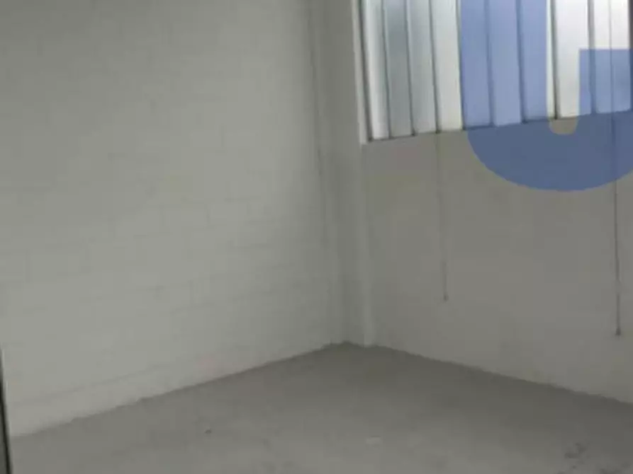 Immagine 11 di Laboratorio in affitto  in VIA ITALIA a Sesto San Giovanni