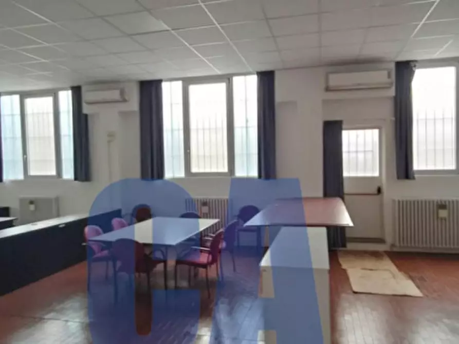 Immagine 14 di Laboratorio in affitto  in VIA ITALIA a Sesto San Giovanni