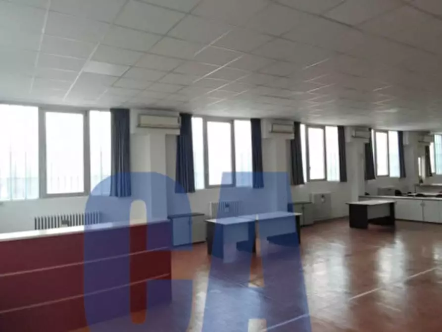 Immagine 18 di Laboratorio in affitto  in VIA ITALIA a Sesto San Giovanni