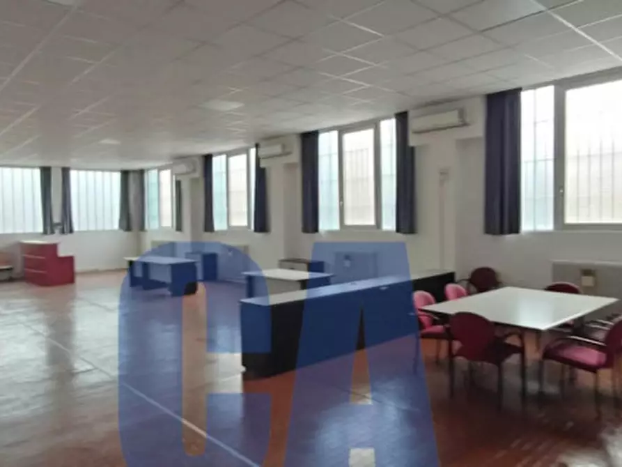 Immagine 20 di Laboratorio in affitto  in VIA ITALIA a Sesto San Giovanni
