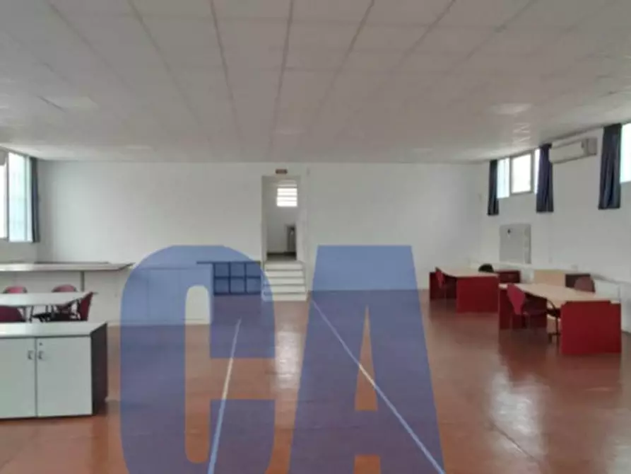 Immagine 4 di Ufficio in affitto  in VIA ITALIA a Sesto San Giovanni