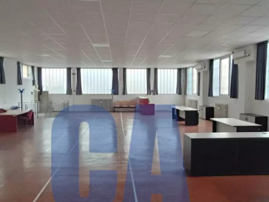 Immagine 5 di Ufficio in affitto  in VIA ITALIA a Sesto San Giovanni
