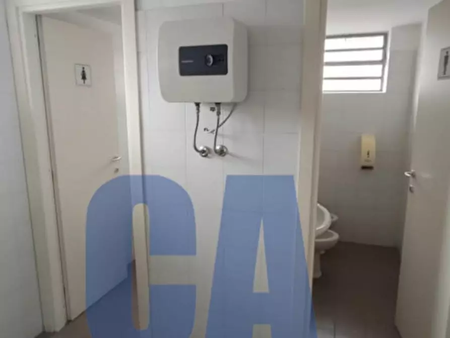 Immagine 10 di Ufficio in affitto  in VIA ITALIA a Sesto San Giovanni