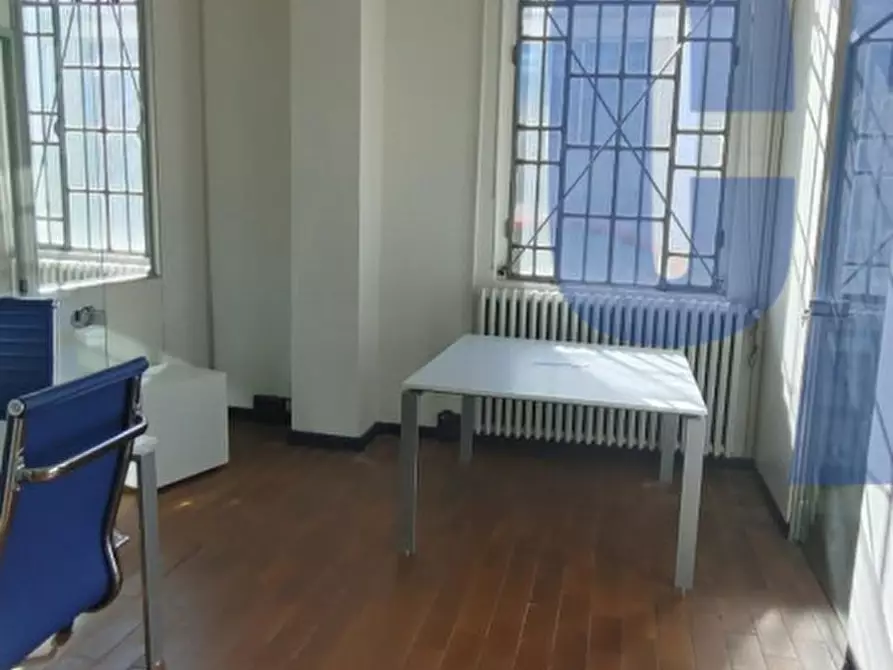 Immagine 13 di Ufficio in affitto  in VIA ITALIA a Sesto San Giovanni