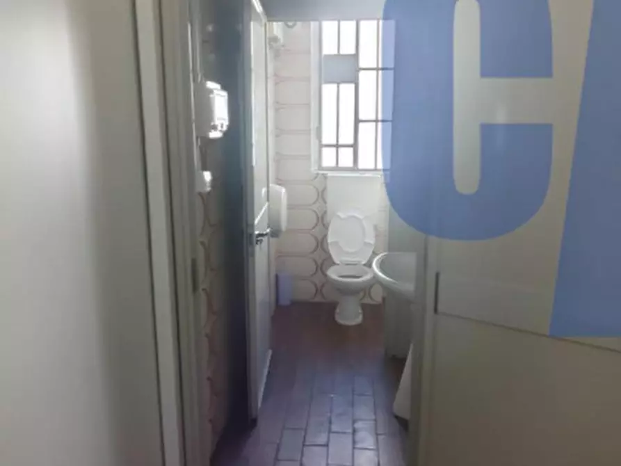 Immagine 16 di Ufficio in affitto  in VIA ITALIA a Sesto San Giovanni