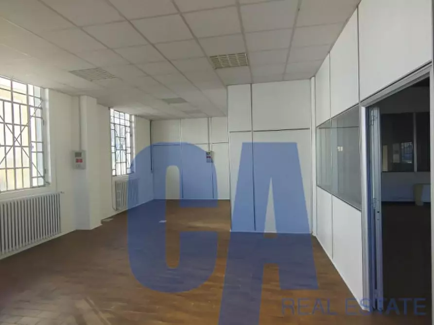 Immagine 19 di Ufficio in affitto  in VIA ITALIA a Sesto San Giovanni