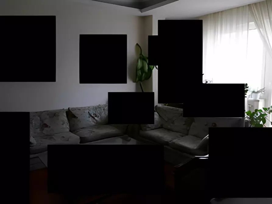 Immagine 8 di Appartamento in vendita  in Via Raffaele Morghen n. 187 a Napoli