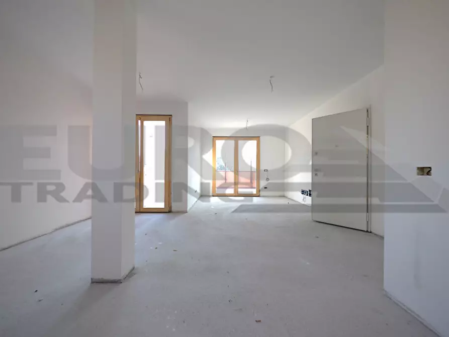 Immagine 1 di Appartamento in vendita  in Via Moglianese Peseggia a Scorze'