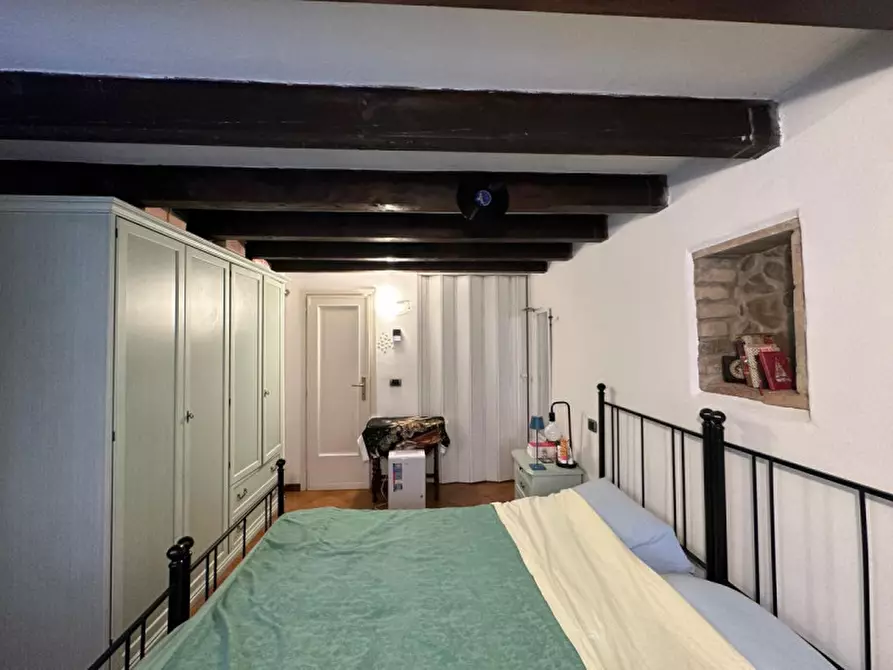 Immagine 1 di Appartamento in affitto  in Via Dalmazia, 28, Parma, PR, Italia, Parma, Parma, 43121, Italia a Parma