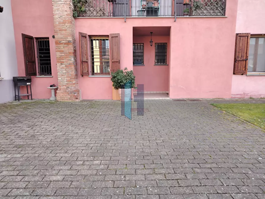 Immagine 1 di Appartamento in vendita  a Castel Mella