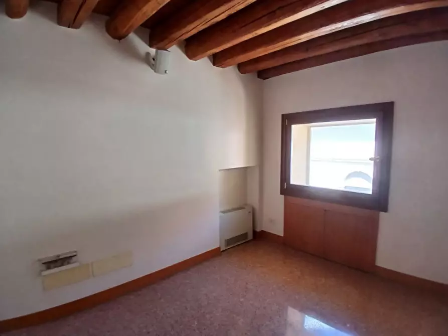 Immagine 13 di Appartamento in vendita  in Corso Palladio a Vicenza