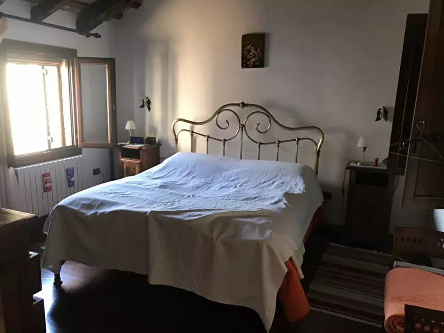 Immagine 5 di Rustico / casale in vendita  in Via Santo Stefano a Este