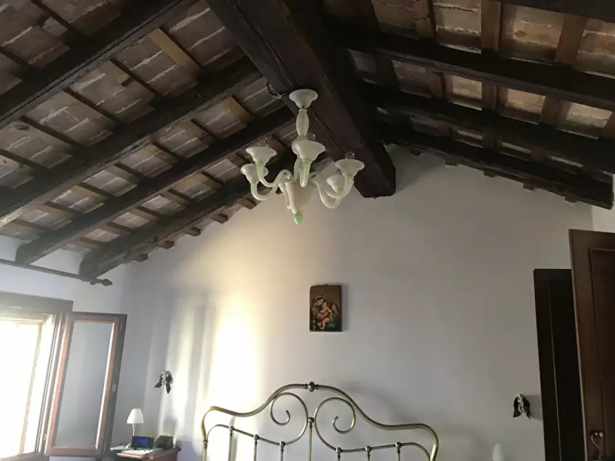 Immagine 6 di Rustico / casale in vendita  in Via Santo Stefano a Este