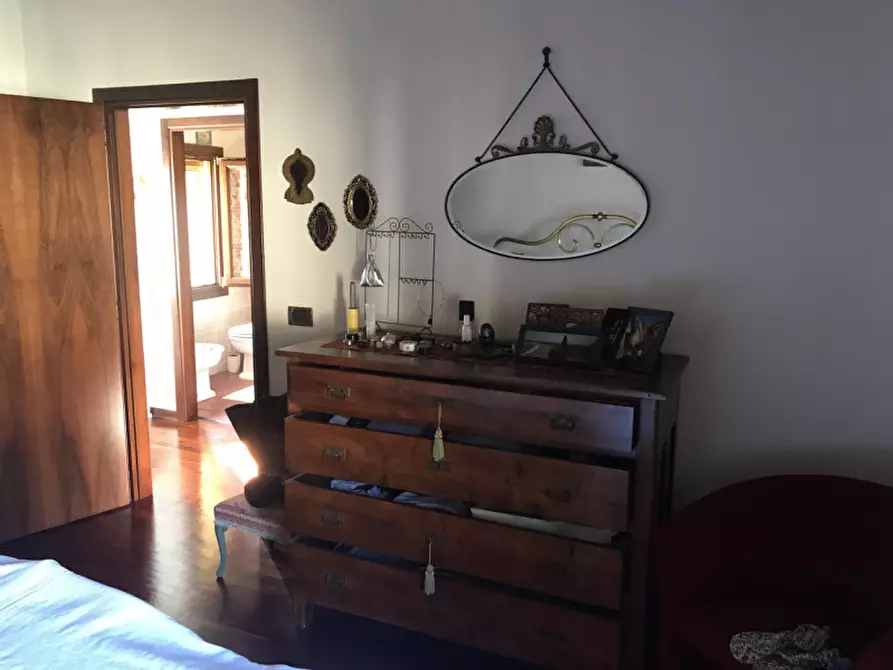 Immagine 7 di Rustico / casale in vendita  in Via Santo Stefano a Este