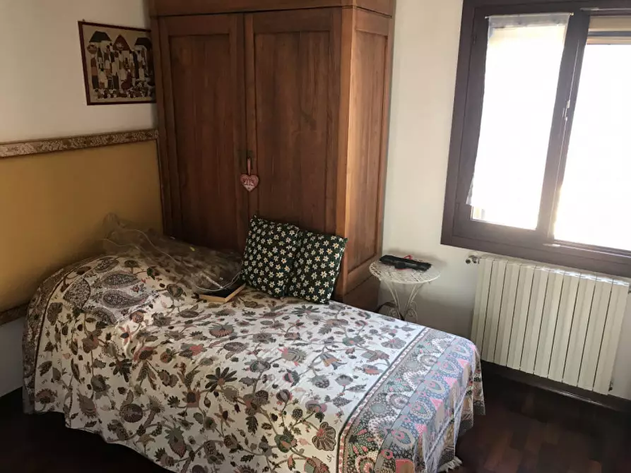 Immagine 8 di Rustico / casale in vendita  in Via Santo Stefano a Este
