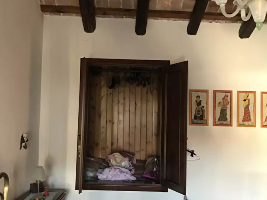 Immagine 9 di Rustico / casale in vendita  in Via Santo Stefano a Este