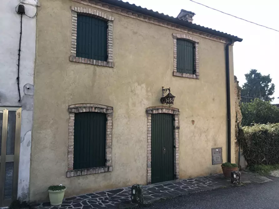 Immagine 11 di Rustico / casale in vendita  in Via Santo Stefano a Este