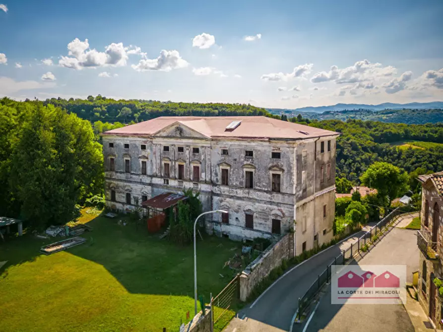 Immagine 2 di Appartamento in vendita  in Via Umberto I a Arcugnano