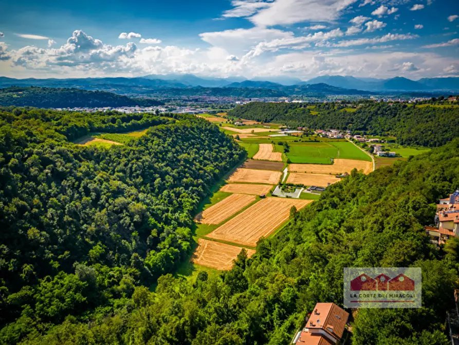 Immagine 6 di Appartamento in vendita  in Via Umberto I a Arcugnano