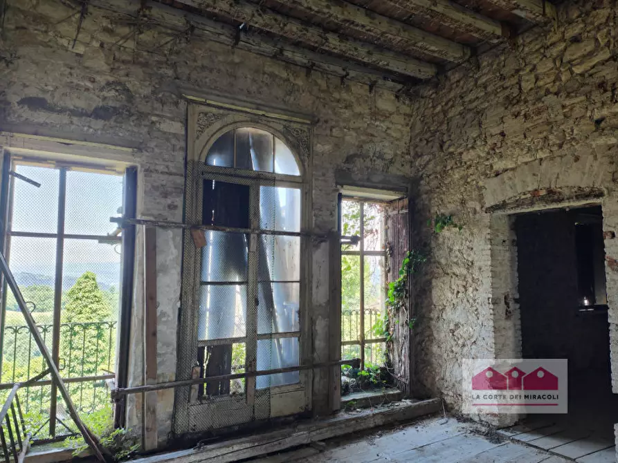 Immagine 16 di Appartamento in vendita  in Via Umberto I a Arcugnano