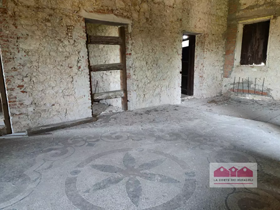 Immagine 22 di Appartamento in vendita  in Via Umberto I a Arcugnano