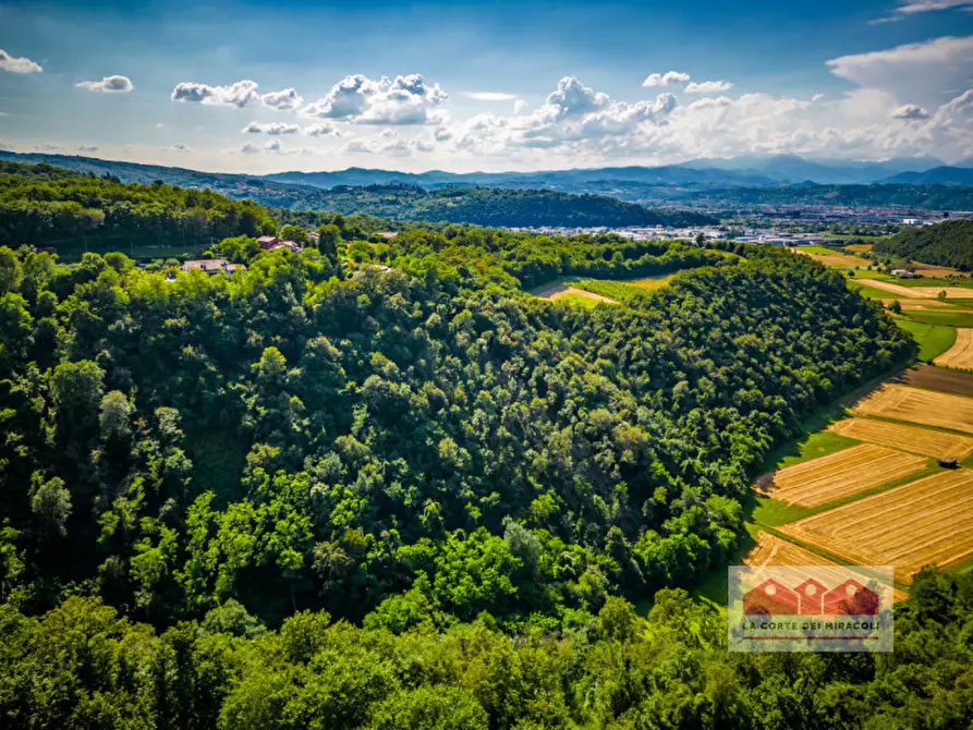 Immagine 23 di Appartamento in vendita  in Via Umberto I a Arcugnano