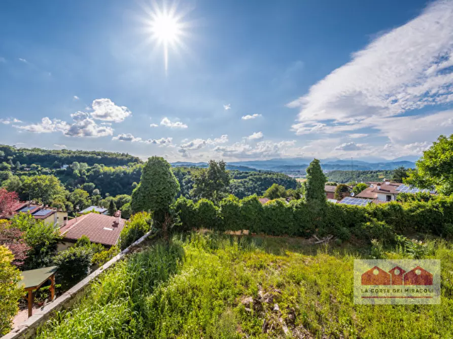 Immagine 24 di Appartamento in vendita  in Via Umberto I a Arcugnano