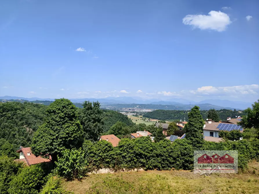 Immagine 25 di Appartamento in vendita  in Via Umberto I a Arcugnano