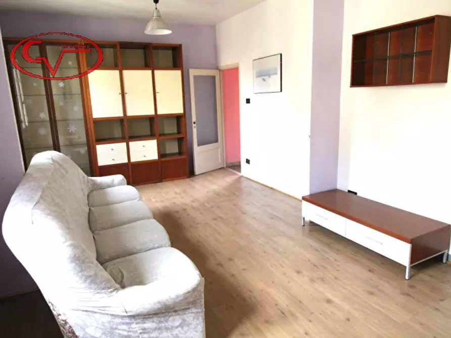 Immagine 5 di Appartamento in vendita  in Via Mazzini a San Giovanni Valdarno